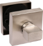 Afbeelding - https-www-ez-catalog-nl-Asset-4fe4d1d1eb1845caa23bc52b470cc890-ImageFullSize-1220644-4-jpg